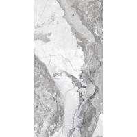 Calypso 80x160