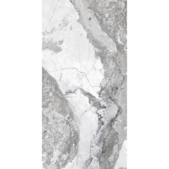 Calypso 80x160