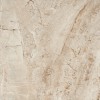 Camanzoni Beige Glossy 60x60