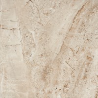Camanzoni Beige Glossy 60x60