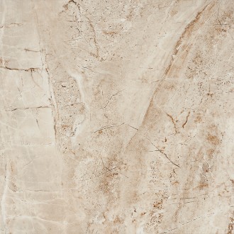 Camanzoni Beige Glossy 60x60