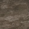 Camanzoni Black Glossy 60x60