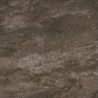 Camanzoni Black Glossy 60x60