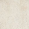 Camanzoni Bone Glossy 60x60