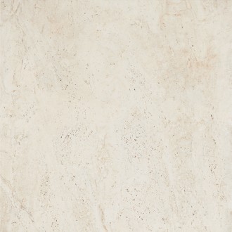 Camanzoni Bone Glossy 60x60