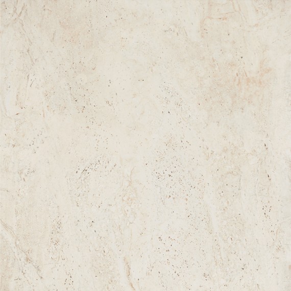 Керамогранит Camanzoni Bone Glossy 60x60