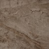 Camanzoni Brown Glossy 60x60