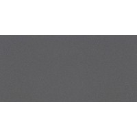 Керамогранит Cambia Grafit 2073 29,7х59,7 (Рект)