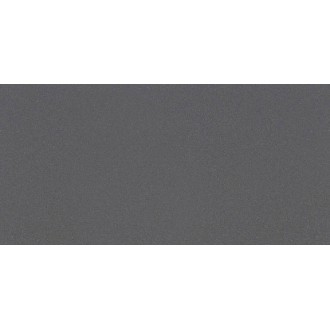 Керамогранит Cambia Grafit 2073 29,7х59,7 (Рект)