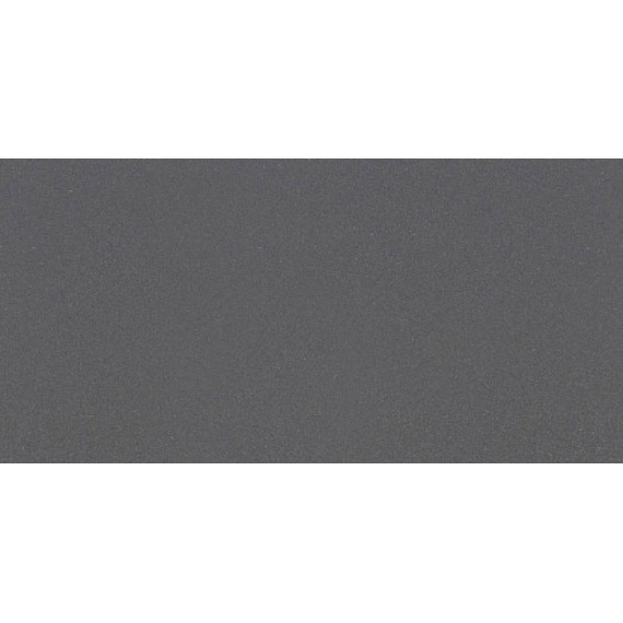 Керамогранит Cambia Grafit 2073 29,7х59,7 (Рект)
