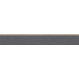 Керамогранит Cambia Grafit 2891 Цоколь 8х59,7 (Рект)