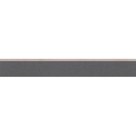 Керамогранит Cambia Grafit 2891 Цоколь 8х59,7 (Рект)