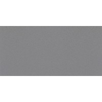 Керамогранит Cambia Gris 2059 29,7х59,7 (Рект)