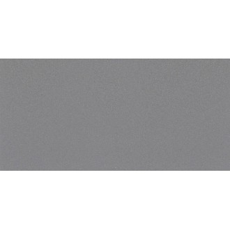 Керамогранит Cambia Gris 2059 29,7х59,7 (Рект)