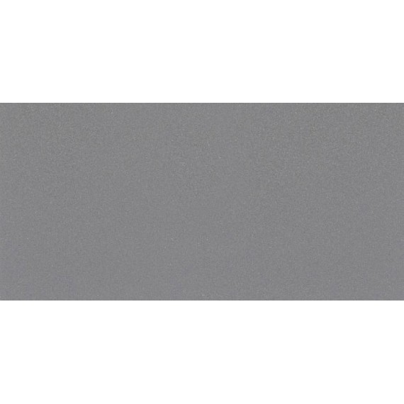 Керамогранит Cambia Gris 2059 29,7х59,7 (Рект)