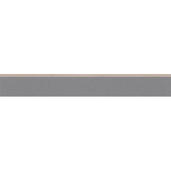 Керамогранит Cambia Gris 2877 Цоколь 8х59,7 (Рект)