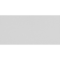 Керамогранит Cambia White 0253 29,7х59,7 (Рект)