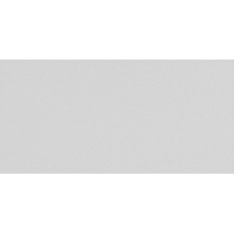 Керамогранит Cambia White 0253 29,7х59,7 (Рект)