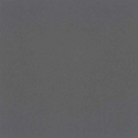 Керамогранит Cambia grafit rect. 60x60