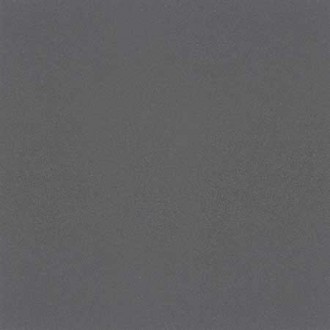 Керамогранит Cambia grafit rect. 60x60