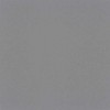 Керамогранит Cambia gris rect. 60x60