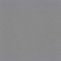 Керамогранит Cambia gris rect. 60x60