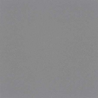 Керамогранит Cambia gris rect. 60x60