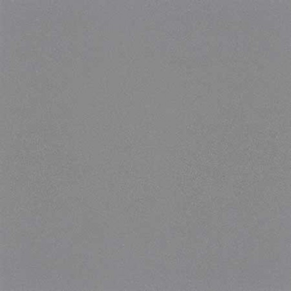 Керамогранит Cambia gris rect. 60x60