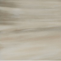 Camelia 511 BASE CAPPUCINO LAPPATO 60x60