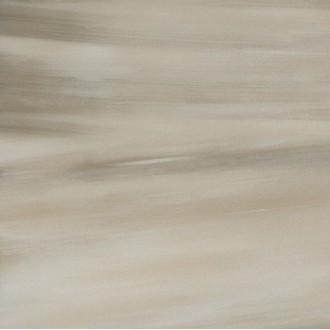 Camelia 511 BASE CAPPUCINO LAPPATO 60x60