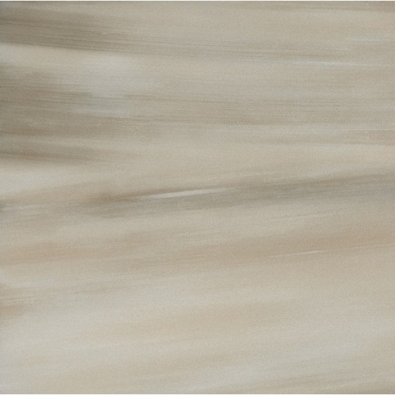 Керамогранит Camelia 511 BASE CAPPUCINO LAPPATO 60x60