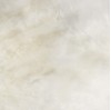 Camelia 511 BASE PEARL WHITE LAPPATO 60x60