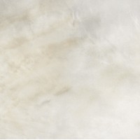 Camelia 511 BASE PEARL WHITE LAPPATO 60x60