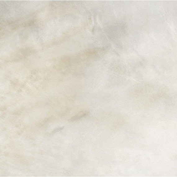 Керамогранит Camelia 511 BASE PEARL WHITE LAPPATO 60x60