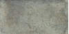 Керамогранит Camelot Acqua Rect 60x120