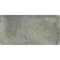 Керамогранит Camelot Acqua Rect 60x120