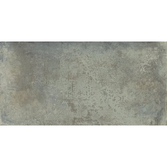 Керамогранит Camelot Acqua Rect 60x120