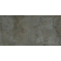 Керамогранит Camelot Blue Rect 60x120