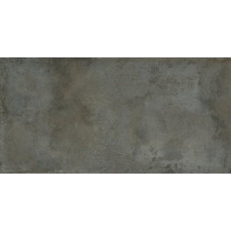 Керамогранит Camelot Blue Rect 60x120