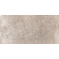 Керамогранит Campero Arenа 35x70