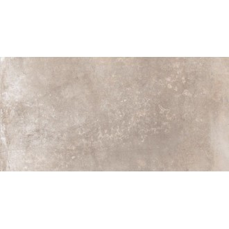 Керамогранит Campero Arenа 35x70