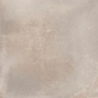 Керамогранит Campero Arena 60x60