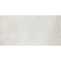 Керамогранит Campero Blanco 35x70