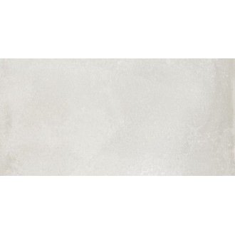 Керамогранит Campero Blanco 35x70