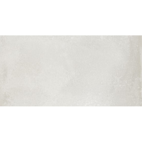 Керамогранит Campero Blanco 35x70