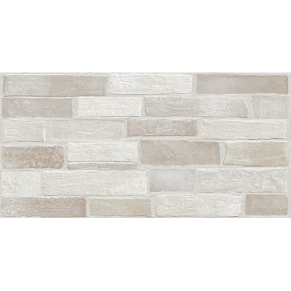 Керамогранит Campero Decor Ribera Arenа 35x70