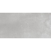 Керамогранит Campero Gris 35X70