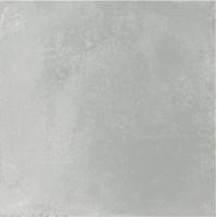 Керамогранит Campero Gris 60x60