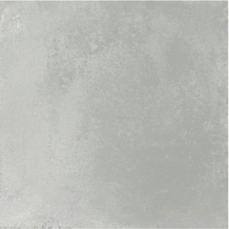 Керамогранит Campero Gris 60x60