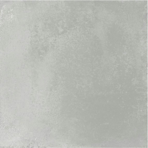 Керамогранит Campero Gris 60x60